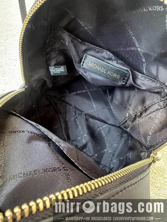 Michael Kors Bags JAYCEE 18X23X8cm 030802 EY 4colour