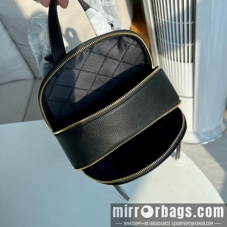 Michael Kors Bags Brooklyn 25.5X32X11.5cm 102805 EY 3colour