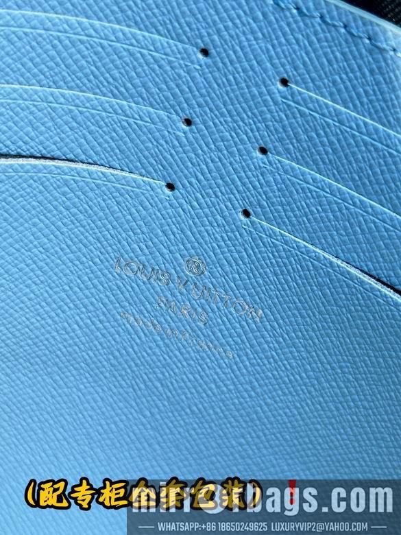 1:1 Louis Vuitton Bags M30761 27X21X3cm