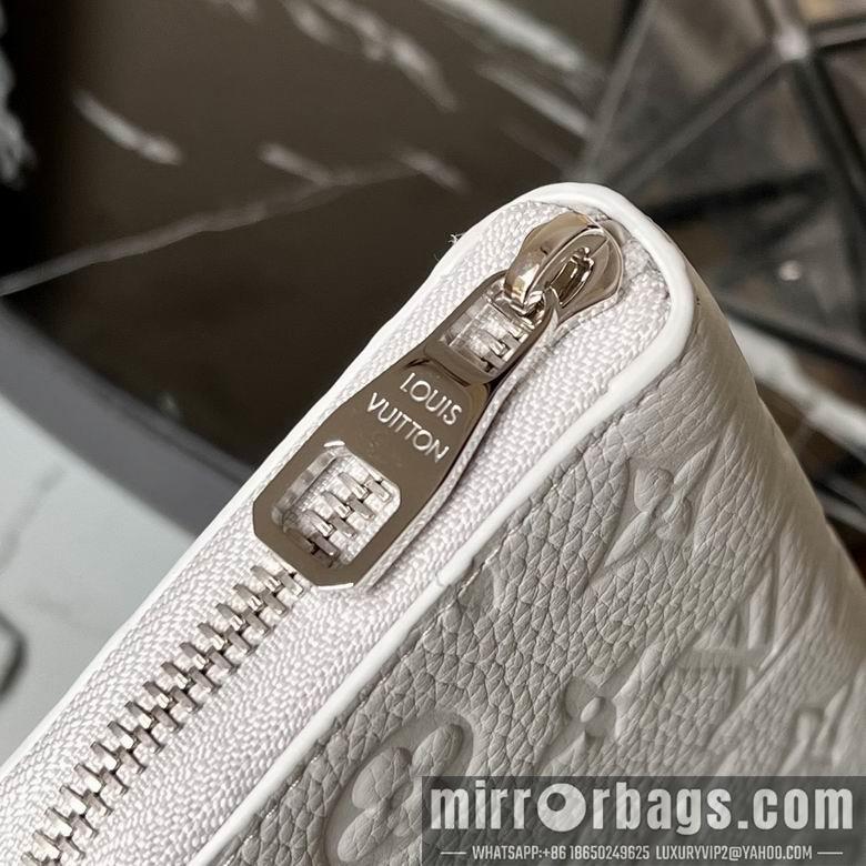 1:1 Louis Vuitton Bags M82597 20X10X2cm