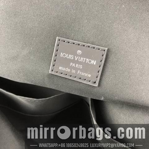 1:1 Louis Vuitton Bags SSM45218