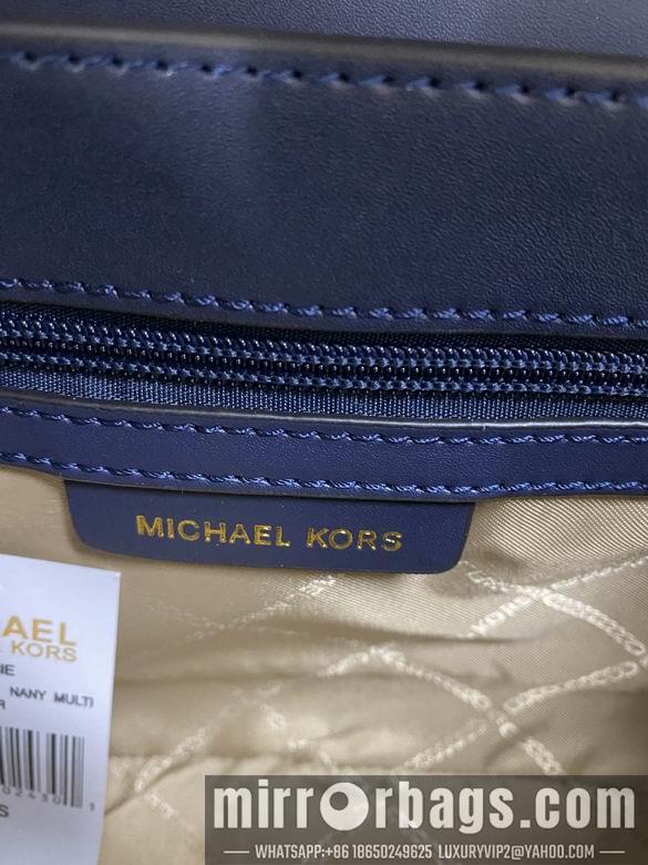 Michael Kors Bags 24X17X8cm 090302 DY 3colour