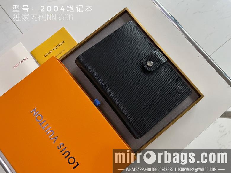1:1 Louis Vuitton Bags 2004 14x8cm zy5