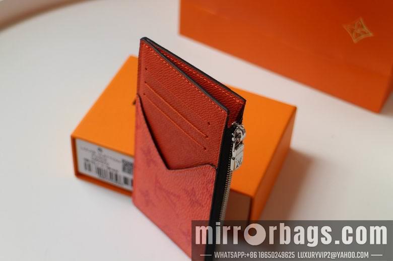 1:1 Louis Vuitton Bags M64038 XM