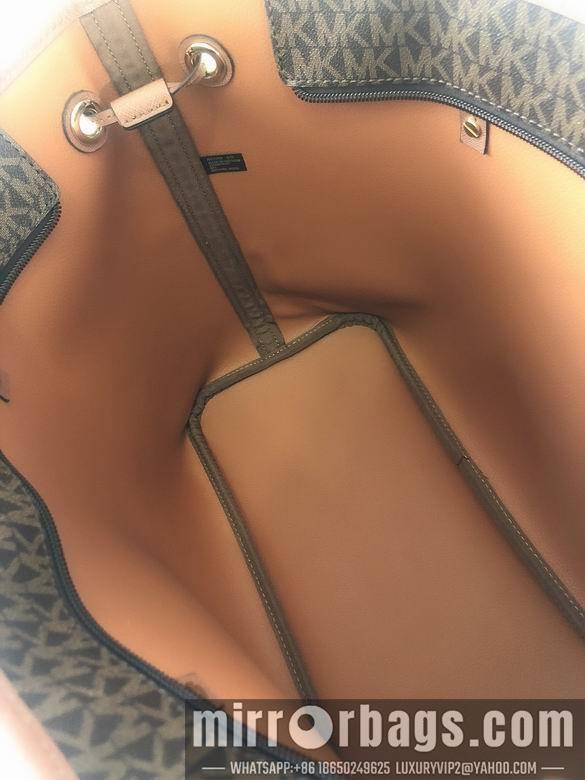 Michael Kors Bags 002 36X29X16X45cm DY 2colour