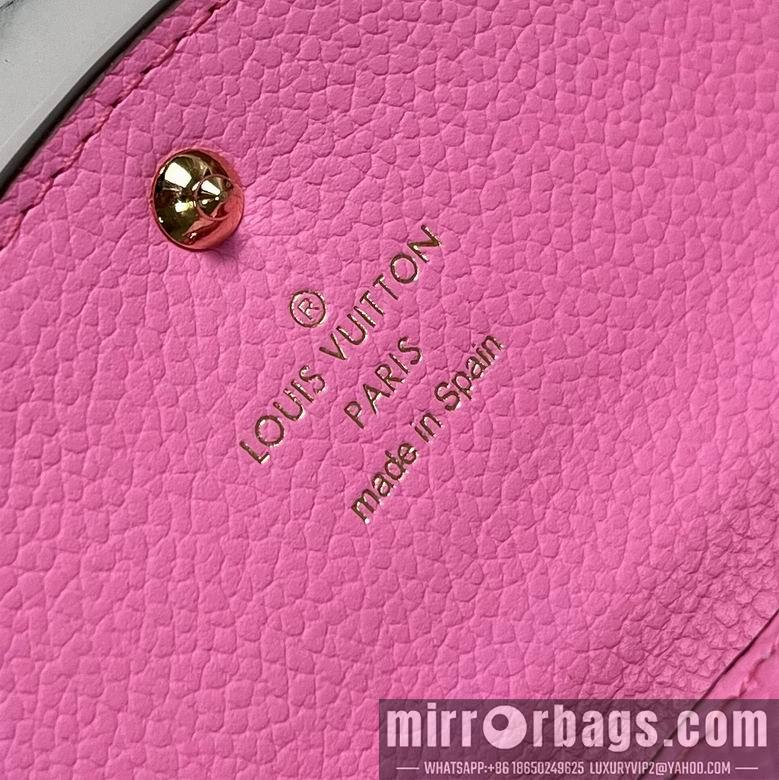 1:1 Louis Vuitton Bags M82485 11X8cm