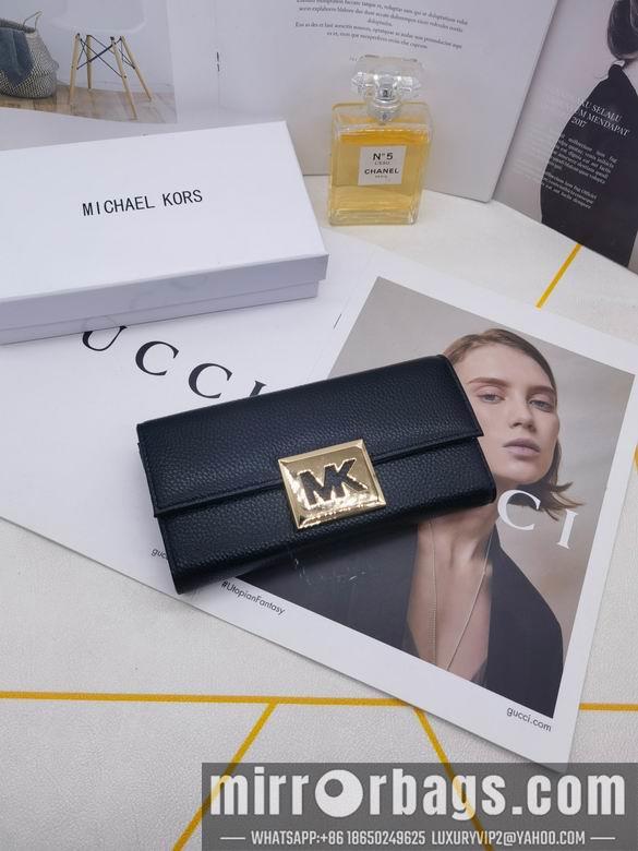 Michael Kors Bags 8577 XMY 3colour
