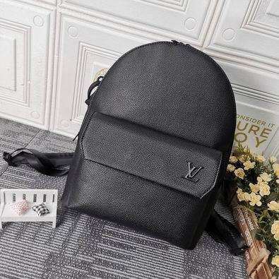 1:1 Louis Vuitton Bags Aerogram M59325,M57079 43x30x14 cm cs