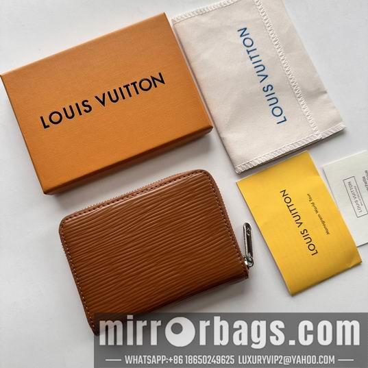 1:1 Louis Vuitton Bags M60067 11x8cm zy3