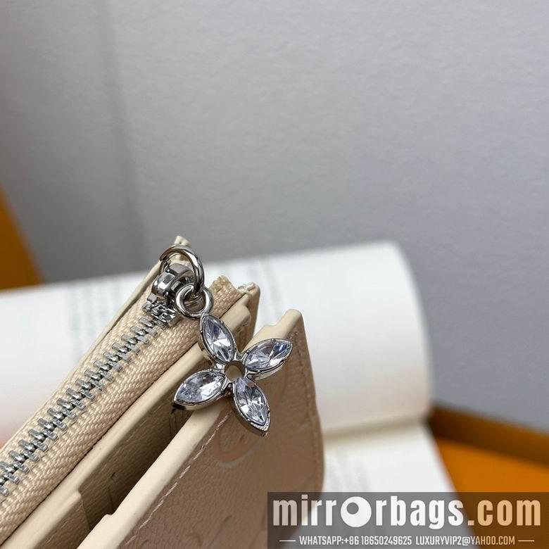 1:1 Louis Vuitton Bags M12536 ZC 3colour