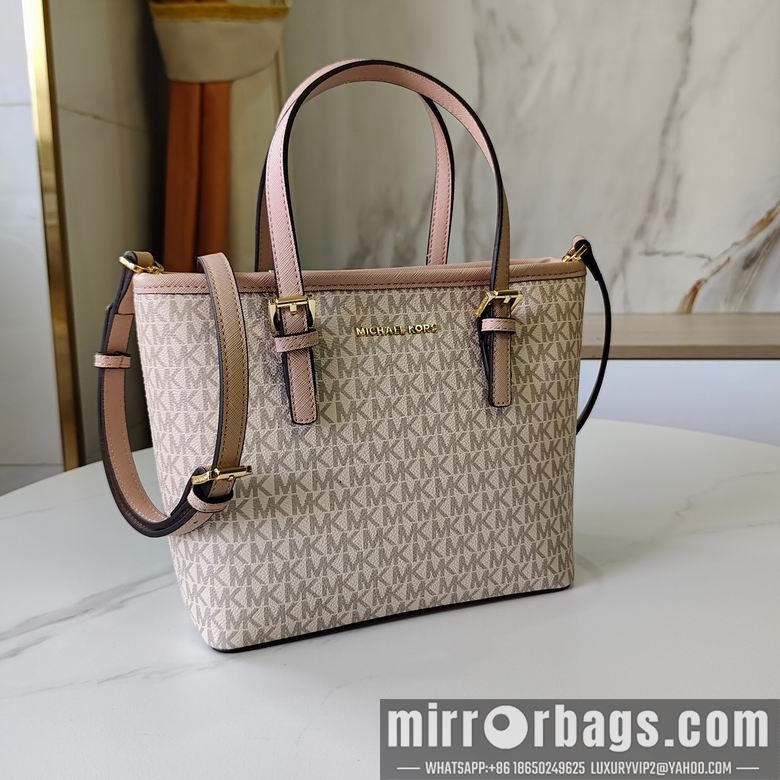 Michael Kors Bags 006 28X23X19X11cm DY 6