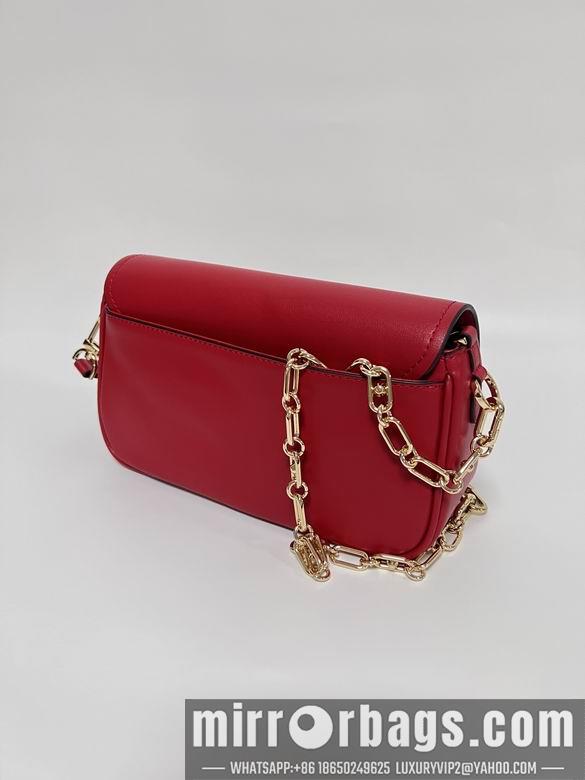 Michael Kors Bags parke 27X15X8cm 091109 DY 7
