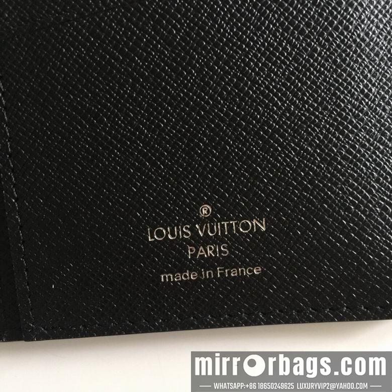 1:1 Louis Vuitton Bags M66540 19X10cm XM 2colour