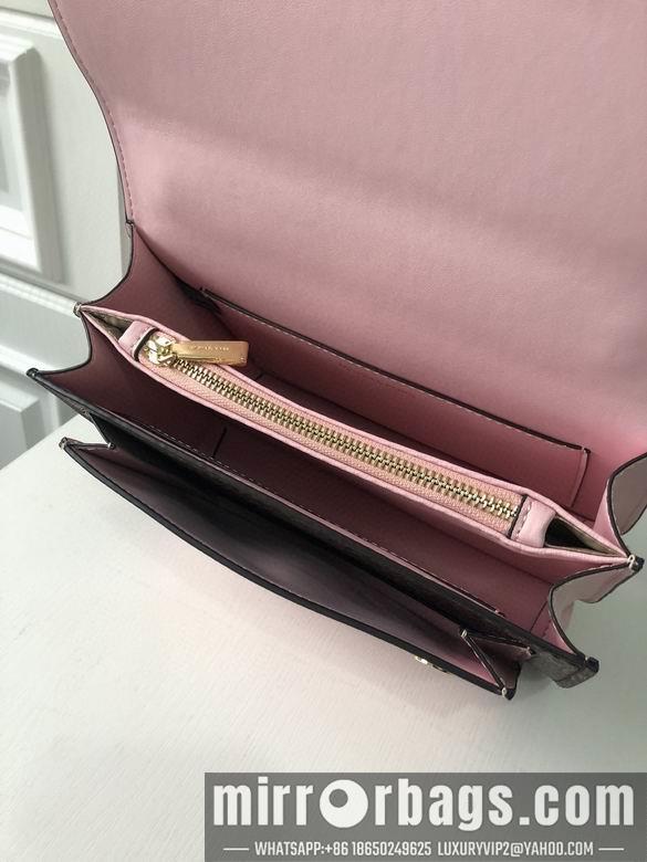 Michael Kors Bags Jade 013 24X18X10cm DY 7