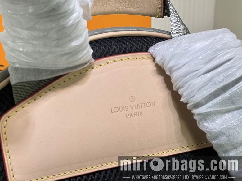1:1 Louis Vuitton Bags SSM43882 32X43X13