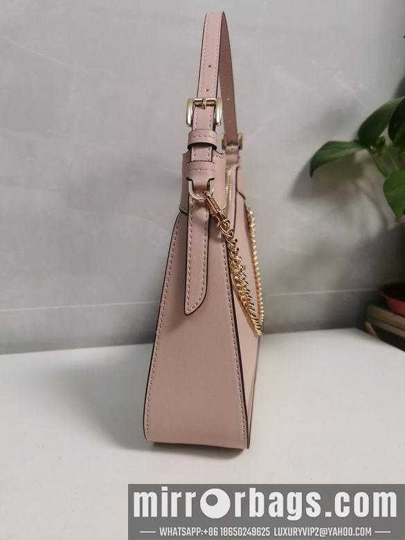 Michael Kors Bags 27.5X6.5X20cm 090913 DY 4colour