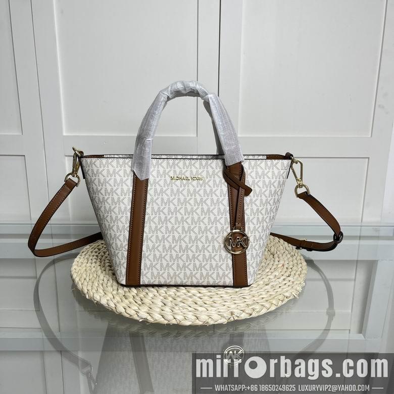 Michael Kors Bags 30X20X12X19cm 072601 EY 3colour