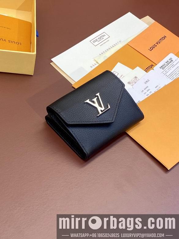 1:1 Louis Vuitton Bags M63921 10X7X2.5cm