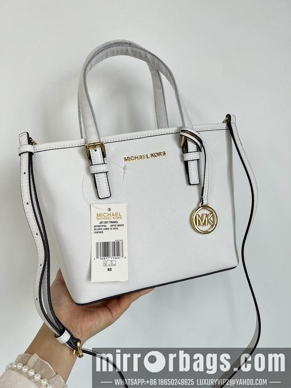 Michael Kors Bags 22X19.5X10cm 090605 DY 5