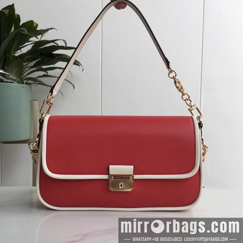 Michael Kors Bags Bradshaw 9933 26X14X4cm DY 6
