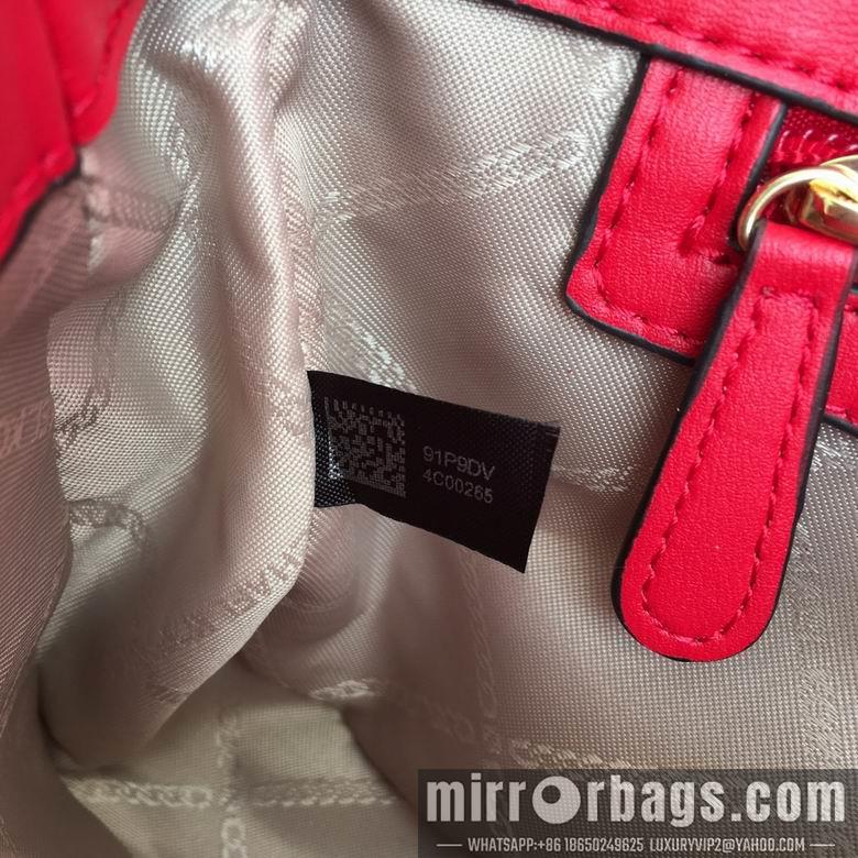 Michael Kors Bags Bradshaw 9933 26X14X4cm DY 6