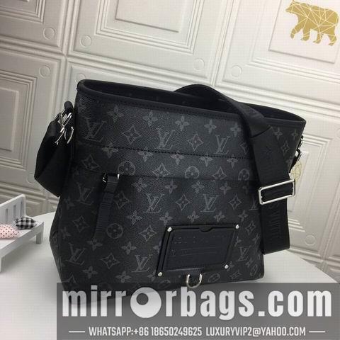 1:1 Louis Vuitton Bags SSM44520 45214 45200
