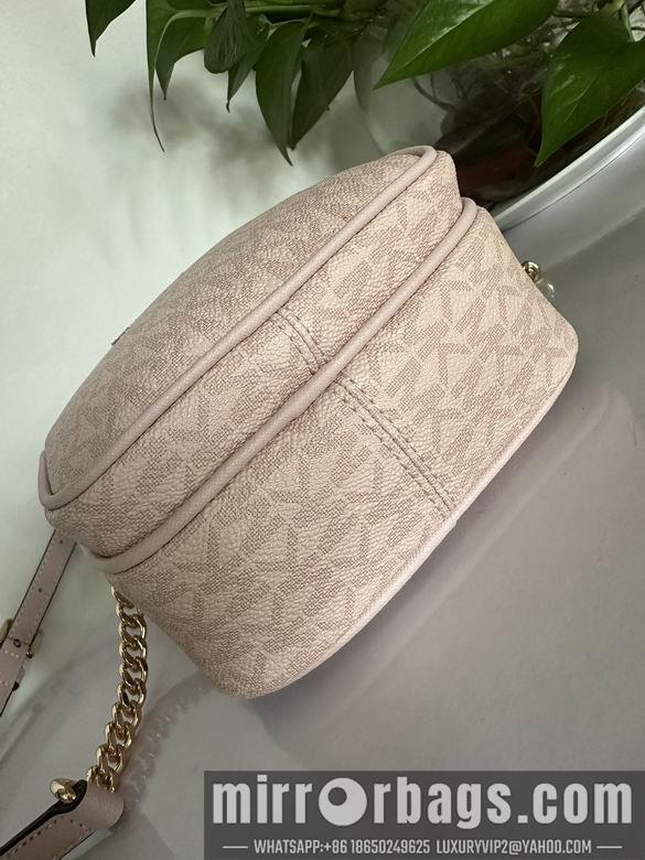 Michael Kors Bags 15X7X20cm 102602 EY 4colour