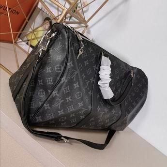 1:1 Louis Vuitton Bags WG40569 41418 M41416 M41414