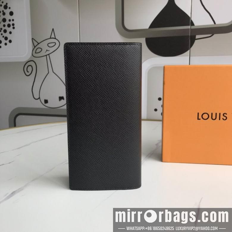 1:1 Louis Vuitton Bags M62665 19X10X2cm XM