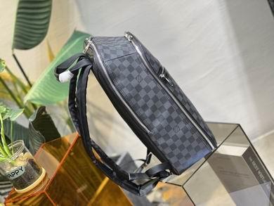 1:1 Louis Vuitton Bags N45279 28X45X18cm XM