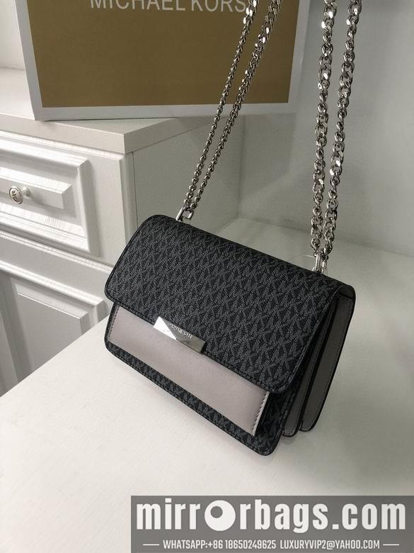 Michael Kors Bags Jade 013 24X18X10cm DY 11