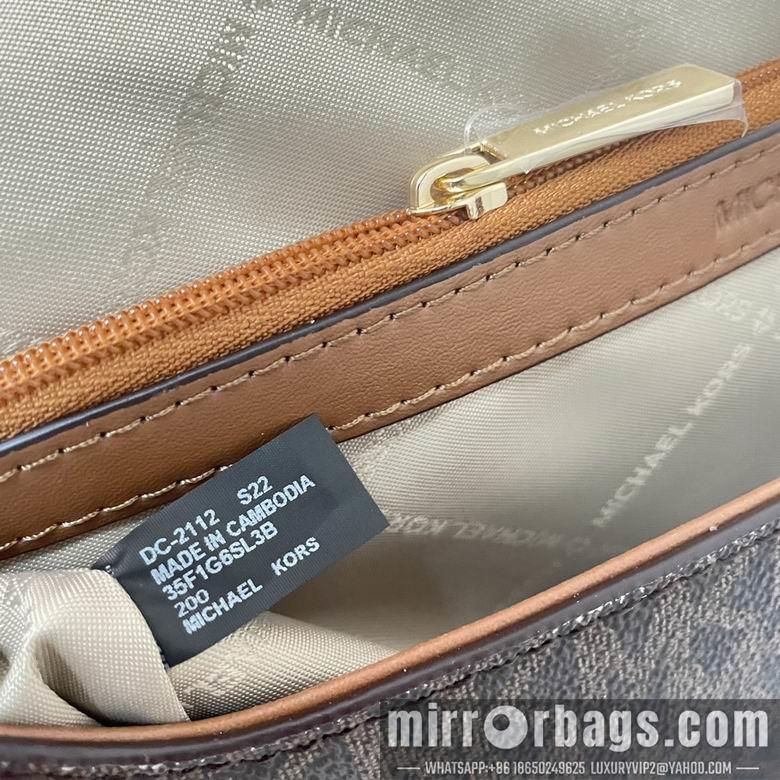 Michael Kors Bags 27X7cX15cm 122706 EY 4colour