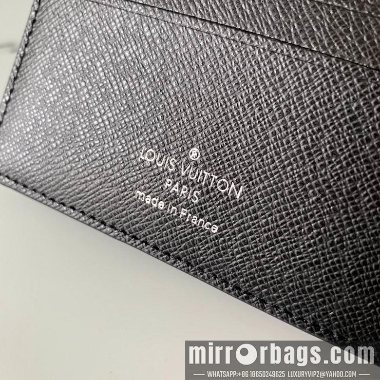 1:1 Louis Vuitton Bags M60895 12X9cm