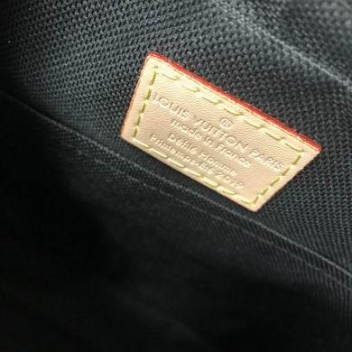 1:1 Louis Vuitton Bags WMM69443 25X18X4