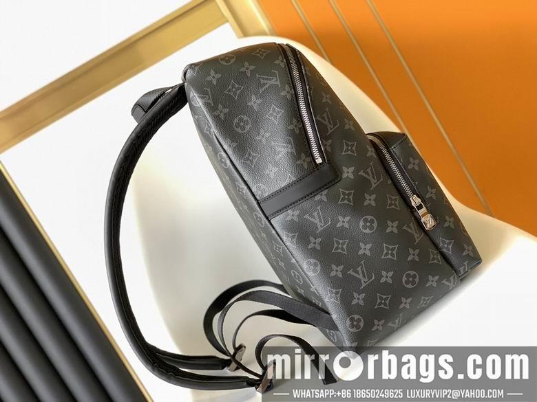 1:1 Louis Vuitton Bags M43186 30X40X20cm XM
