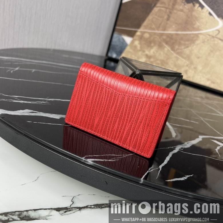 1:1 Louis Vuitton Bags M23696 7.5X11.1X1cm