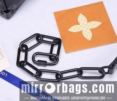 1:1 Louis Vuitton Bags BSM55702