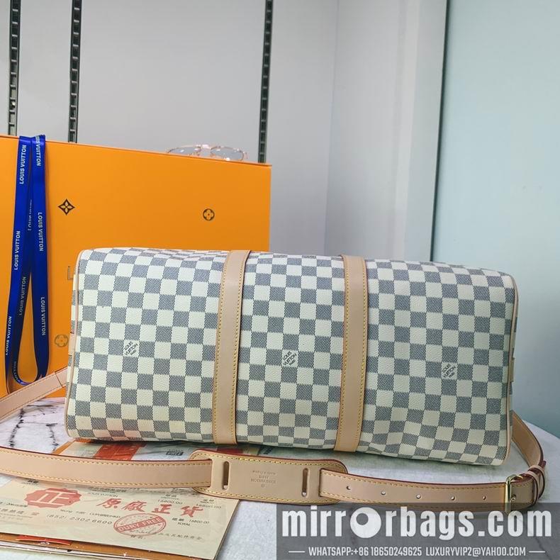 1:1 Louis Vuitton Bags Keepall 40568 ,41418 ,M41416, M41414 cs