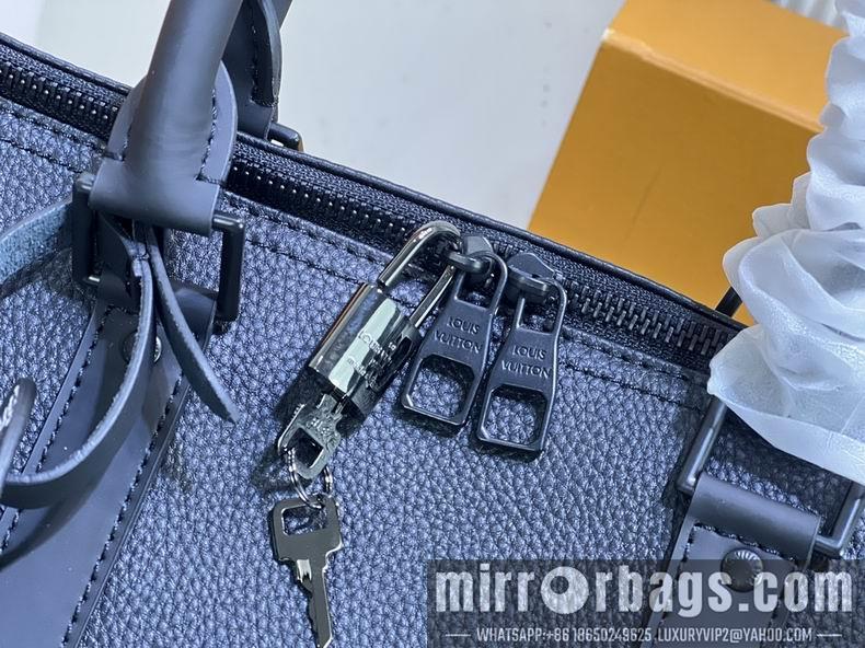 1:1 Louis Vuitton Bags Keepall M57416 45x27x20 cm cs