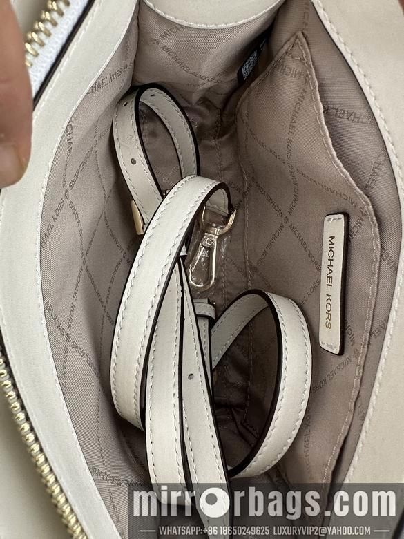 Michael Kors Bags Sheila 24X16X8cm 090914 DY 1