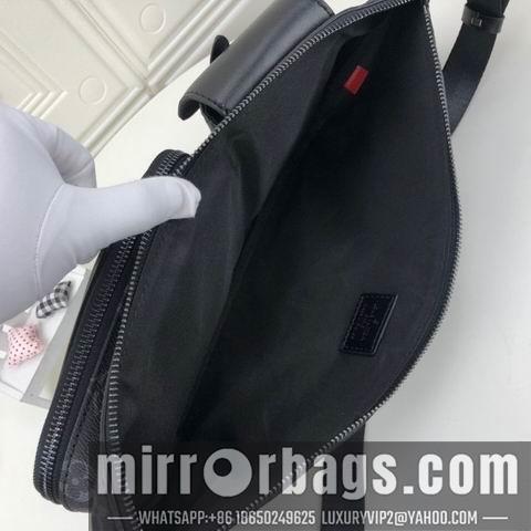 1:1 Louis Vuitton Bags BCM45337