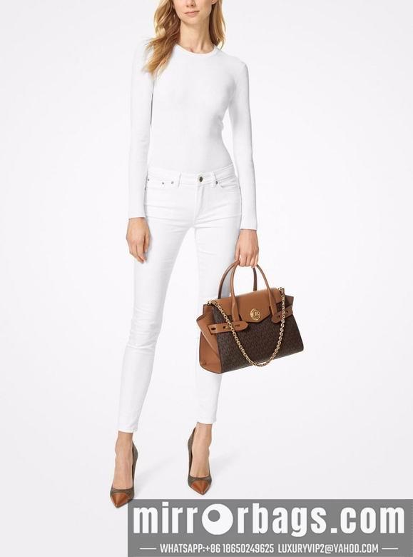 Michael Kors Bags 33X20X13X28cm 062510 EY 4colour