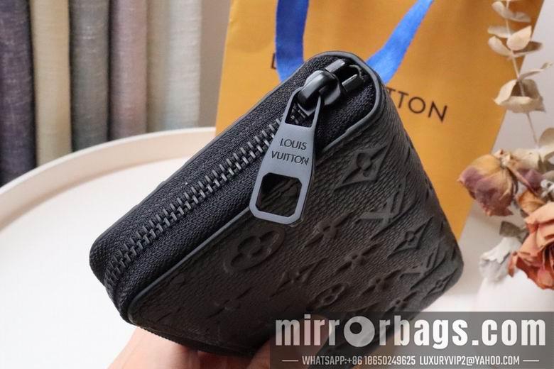 1:1 Louis Vuitton Bags M69049 10X19X2cm XM