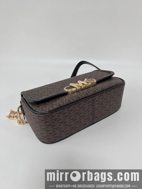 Michael Kors Bags parke 27X15X8cm 091109 DY 4