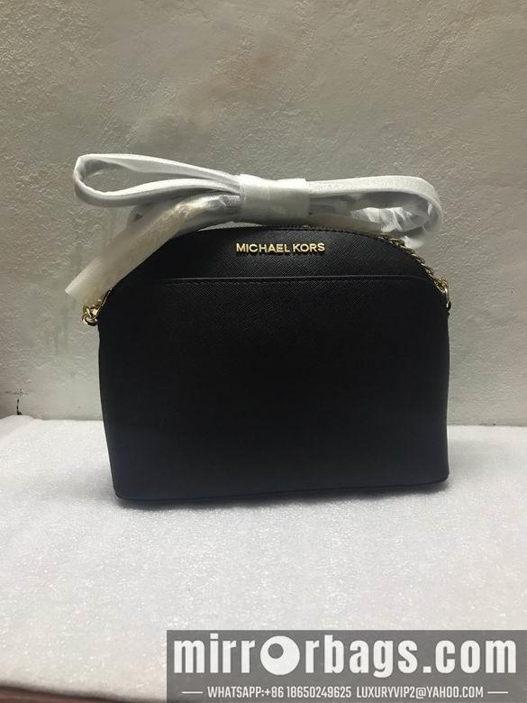 Michael Kors Bags 23X18X10cm 082713 DY 1