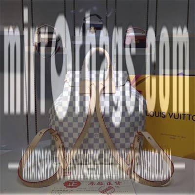 1:1 Louis Vuitton Bags SSN41578