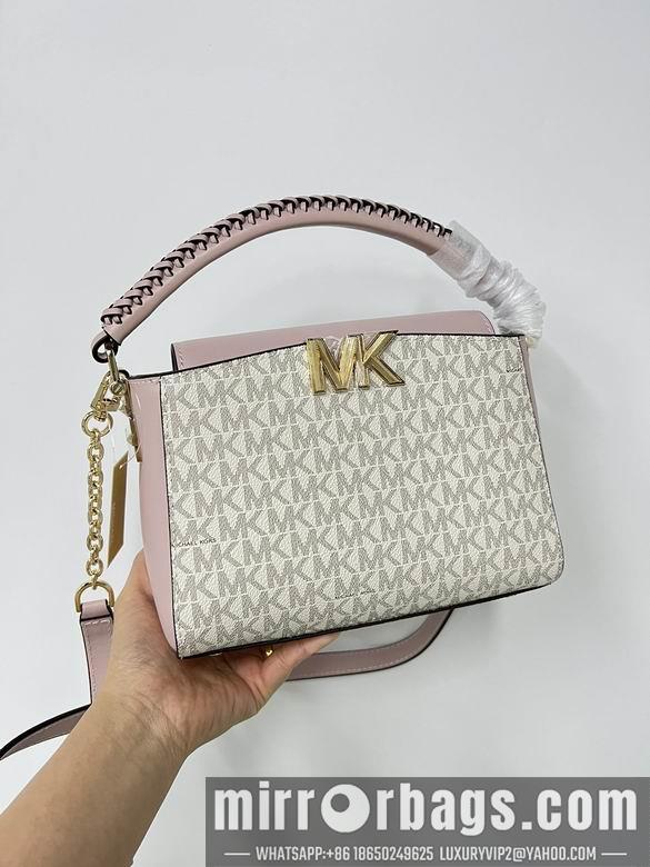 Michael Kors Bags Karlie 21X9X14cm 082704 1