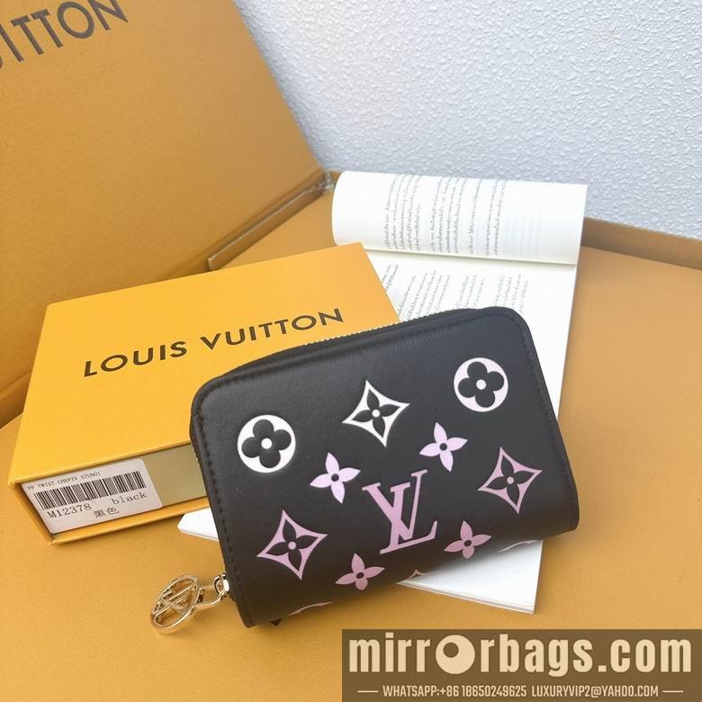 1:1 Louis Vuitton Bags M12378 ZC 2colour