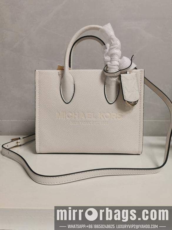 Michael Kors Bags 24X19X9cm 090310 DY 13
