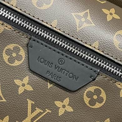 1:1 Louis Vuitton Bags M46553 29X38X20cm XM 3colour